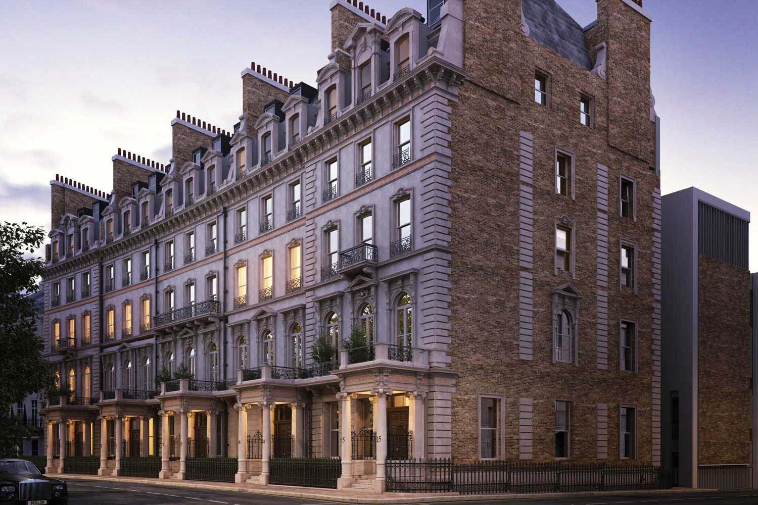 Lotus Capital Partners Lotus Capital Partners llc