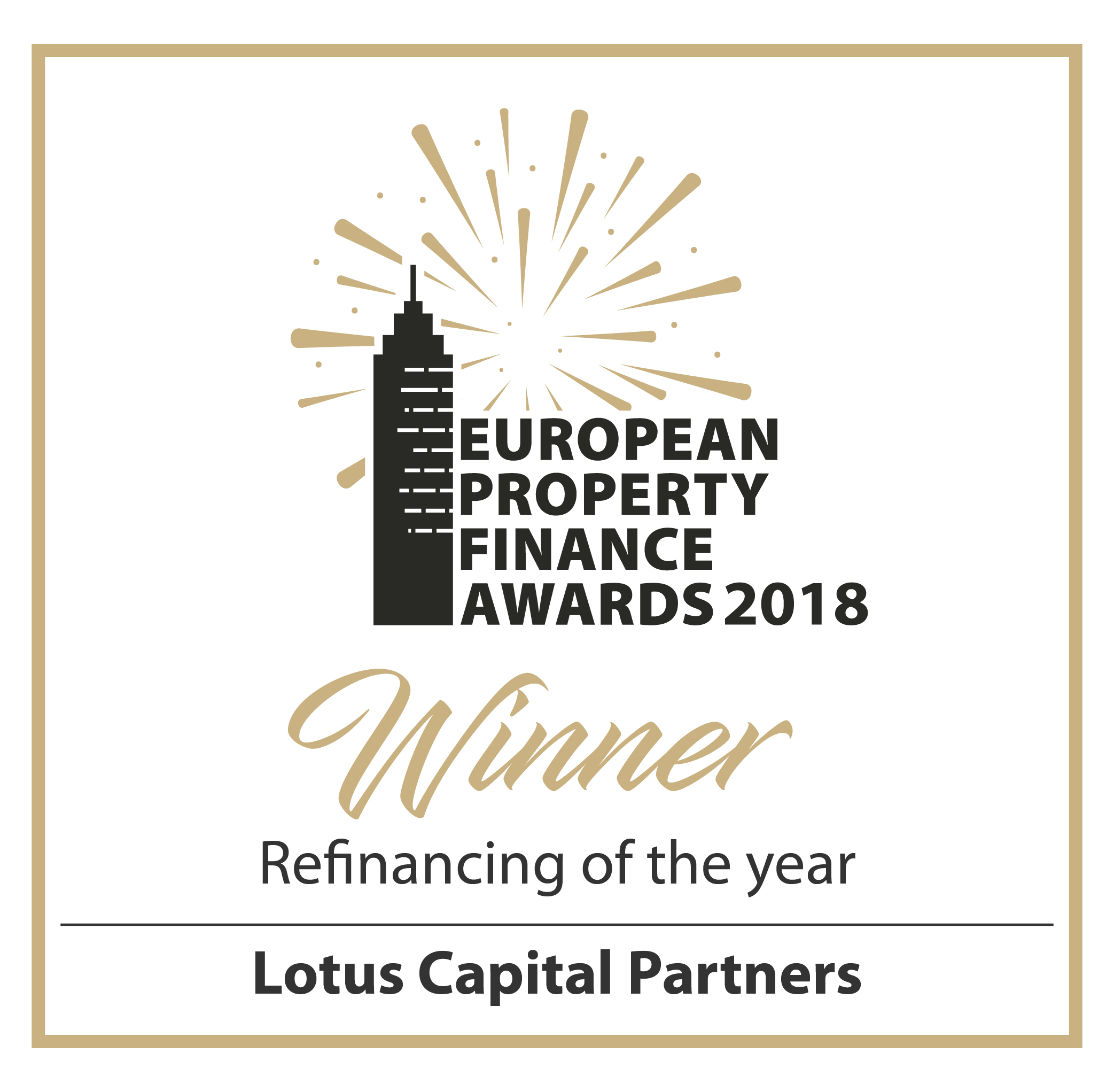 Lotus Capital Partners Lotus Capital Partners llc