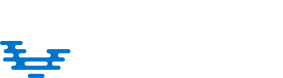 calmwater logo