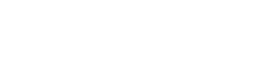 cwcapital logo