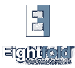eightfold logo