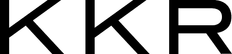 kkr logo