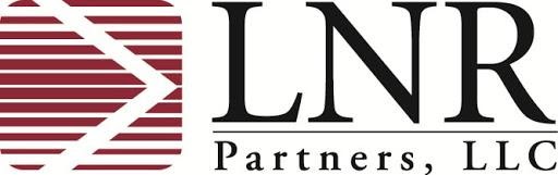 lnr logo