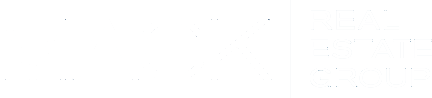 mack logo