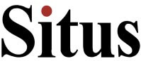 situs logo